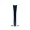 Sony Playstation 5 õhuke Digital Edition 825 GB Wi-Fi Must, Valge