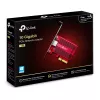 TP-Link TX401 võrgukaart Sisemine Ethernet 10000 Mbit/s