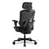 Universaalne mängutool COUGAR Gaming CGR-SPD-GRB Must 120 kg