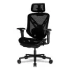 Universaalne mängutool COUGAR Gaming CGR-SPD-GRB Must 120 kg
