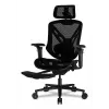 Universaalne mängutool COUGAR Gaming CGR-SPD-GRB Must 120 kg
