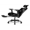 Universaalne mängutool COUGAR Gaming CGR-SPD-GRB Must 120 kg