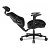 Universaalne mängutool COUGAR Gaming CGR-SPD-GRB Must 120 kg
