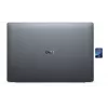 Dell Pro Premium 14 PA14250 | 14 tolli | FHD+ | Pimestusvastane | Intel Core Ultra 7 | 266V | 16 GB | LPDDR5x | Pooljuhtketta maht 512 GB | Intel Arc Graphics | Windows 11 Pro | Bluetoothi versioon 5.4 | Klaviatuuri keel inglise | Klaviatuuri taustvalgustus | Garantii 36 kuud | Aku garantii 12 kuud