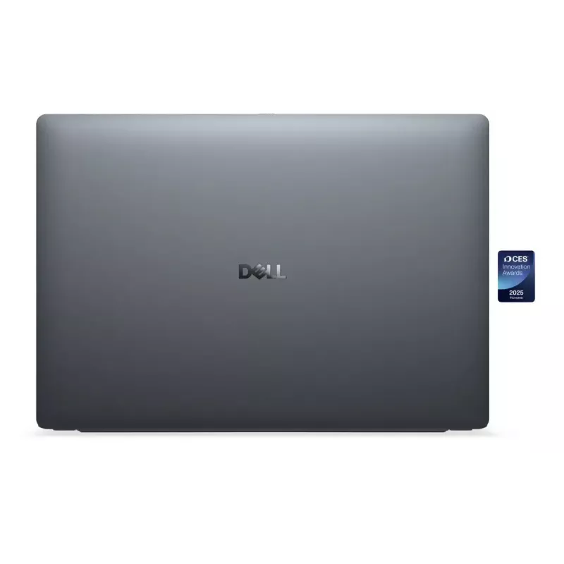 Dell Pro Premium 14 PA14250 | 14 tolli | FHD+ | Pimestusvastane | Intel Core Ultra 7 | 266V | 16 GB | LPDDR5x | Pooljuhtketta maht 512 GB | Intel Arc Graphics | Windows 11 Pro | Bluetoothi versioon 5.4 | Klaviatuuri keel inglise | Klaviatuuri taustvalgustus | Garantii 36 kuud | Aku garantii 12 kuud