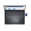 Dell Pro Premium 14 PA14250 | 14 tolli | FHD+ | Pimestusvastane | Intel Core Ultra 7 | 266V | 16 GB | LPDDR5x | Pooljuhtketta maht 512 GB | Intel Arc Graphics | Windows 11 Pro | Bluetoothi versioon 5.4 | Klaviatuuri keel inglise | Klaviatuuri taustvalgustus | Garantii 36 kuud | Aku garantii 12 kuud