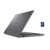 Dell Pro Premium 14 PA14250 | 14 tolli | FHD+ | Pimestusvastane | Intel Core Ultra 7 | 266V | 16 GB | LPDDR5x | Pooljuhtketta maht 512 GB | Intel Arc Graphics | Windows 11 Pro | Bluetoothi versioon 5.4 | Klaviatuuri keel inglise | Klaviatuuri taustvalgustus | Garantii 36 kuud | Aku garantii 12 kuud