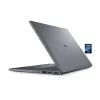 Dell Pro Premium 14 PA14250 | 14 tolli | FHD+ | Pimestusvastane | Intel Core Ultra 7 | 266V | 16 GB | LPDDR5x | Pooljuhtketta maht 512 GB | Intel Arc Graphics | Windows 11 Pro | Bluetoothi versioon 5.4 | Klaviatuuri keel inglise | Klaviatuuri taustvalgustus | Garantii 36 kuud | Aku garantii 12 kuud