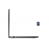 Dell Pro Premium 14 PA14250 | 14 tolli | FHD+ | Pimestusvastane | Intel Core Ultra 7 | 266V | 16 GB | LPDDR5x | Pooljuhtketta maht 512 GB | Intel Arc Graphics | Windows 11 Pro | Bluetoothi versioon 5.4 | Klaviatuuri keel inglise | Klaviatuuri taustvalgustus | Garantii 36 kuud | Aku garantii 12 kuud