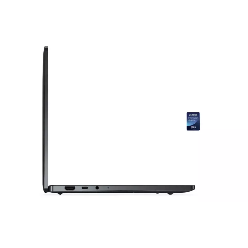 Dell Pro Premium 14 PA14250 | 14 tolli | FHD+ | Pimestusvastane | Intel Core Ultra 7 | 266V | 16 GB | LPDDR5x | Pooljuhtketta maht 512 GB | Intel Arc Graphics | Windows 11 Pro | Bluetoothi versioon 5.4 | Klaviatuuri keel inglise | Klaviatuuri taustvalgustus | Garantii 36 kuud | Aku garantii 12 kuud