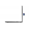 Dell Pro Premium 14 PA14250 | 14 tolli | FHD+ | Pimestusvastane | Intel Core Ultra 7 | 266V | 16 GB | LPDDR5x | Pooljuhtketta maht 512 GB | Intel Arc Graphics | Windows 11 Pro | Bluetoothi versioon 5.4 | Klaviatuuri keel inglise | Klaviatuuri taustvalgustus | Garantii 36 kuud | Aku garantii 12 kuud