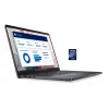 Dell Pro Premium 14 PA14250 | 14 tolli | FHD+ | Pimestusvastane | Intel Core Ultra 7 | 266V | 16 GB | LPDDR5x | Pooljuhtketta maht 512 GB | Intel Arc Graphics | Windows 11 Pro | Bluetoothi versioon 5.4 | Klaviatuuri keel inglise | Klaviatuuri taustvalgustus | Garantii 36 kuud | Aku garantii 12 kuud
