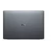 Dell Pro Premium 13 PA13250 | 13,3 tolli | FHD+ | Pimestamisvastane | Intel Core Ultra 7 | 266V | 16 GB | LPDDR5x | Pooljuhtketta maht 512 GB | Intel Arc Graphics | Windows 11 Pro | Klaviatuuri keel inglise | Taustvalgustusega klaviatuur | Garantii 36 kuud | Aku garantii 12 kuud