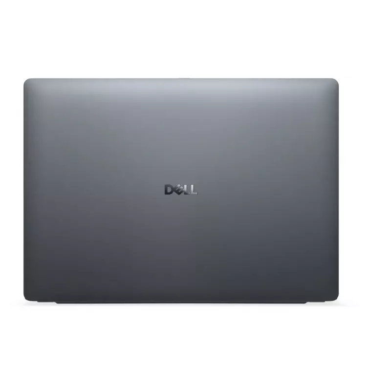 Dell Pro Premium 13 PA13250 | 13,3 tolli | FHD+ | Pimestamisvastane | Intel Core Ultra 7 | 266V | 16 GB | LPDDR5x | Pooljuhtketta maht 512 GB | Intel Arc Graphics | Windows 11 Pro | Klaviatuuri keel inglise | Taustvalgustusega klaviatuur | Garantii 36 kuud | Aku garantii 12 kuud