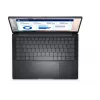 Dell Pro Premium 13 PA13250 | 13,3 tolli | FHD+ | Pimestamisvastane | Intel Core Ultra 7 | 266V | 16 GB | LPDDR5x | Pooljuhtketta maht 512 GB | Intel Arc Graphics | Windows 11 Pro | Klaviatuuri keel inglise | Taustvalgustusega klaviatuur | Garantii 36 kuud | Aku garantii 12 kuud