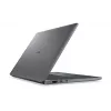 Dell Pro Premium 13 PA13250 | 13,3 tolli | FHD+ | Pimestamisvastane | Intel Core Ultra 7 | 266V | 16 GB | LPDDR5x | Pooljuhtketta maht 512 GB | Intel Arc Graphics | Windows 11 Pro | Klaviatuuri keel inglise | Taustvalgustusega klaviatuur | Garantii 36 kuud | Aku garantii 12 kuud