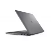 Dell Pro Premium 13 PA13250 | 13,3 tolli | FHD+ | Pimestamisvastane | Intel Core Ultra 7 | 266V | 16 GB | LPDDR5x | Pooljuhtketta maht 512 GB | Intel Arc Graphics | Windows 11 Pro | Klaviatuuri keel inglise | Taustvalgustusega klaviatuur | Garantii 36 kuud | Aku garantii 12 kuud