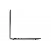 Dell Pro Premium 13 PA13250 | 13,3 tolli | FHD+ | Pimestamisvastane | Intel Core Ultra 7 | 266V | 16 GB | LPDDR5x | Pooljuhtketta maht 512 GB | Intel Arc Graphics | Windows 11 Pro | Klaviatuuri keel inglise | Taustvalgustusega klaviatuur | Garantii 36 kuud | Aku garantii 12 kuud
