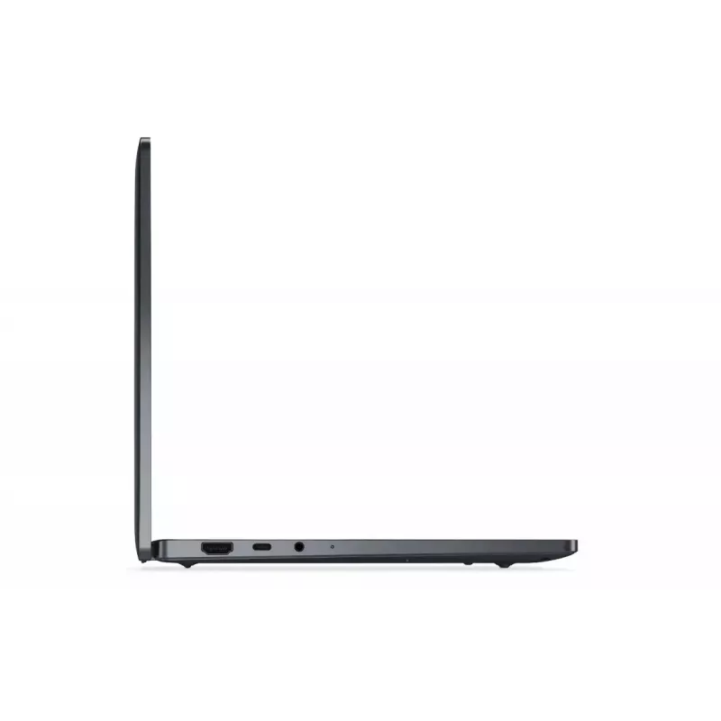 Dell Pro Premium 13 PA13250 | 13,3 tolli | FHD+ | Pimestamisvastane | Intel Core Ultra 7 | 266V | 16 GB | LPDDR5x | Pooljuhtketta maht 512 GB | Intel Arc Graphics | Windows 11 Pro | Klaviatuuri keel inglise | Taustvalgustusega klaviatuur | Garantii 36 kuud | Aku garantii 12 kuud