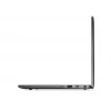 Dell Pro Premium 13 PA13250 | 13,3 tolli | FHD+ | Pimestamisvastane | Intel Core Ultra 7 | 266V | 16 GB | LPDDR5x | Pooljuhtketta maht 512 GB | Intel Arc Graphics | Windows 11 Pro | Klaviatuuri keel inglise | Taustvalgustusega klaviatuur | Garantii 36 kuud | Aku garantii 12 kuud