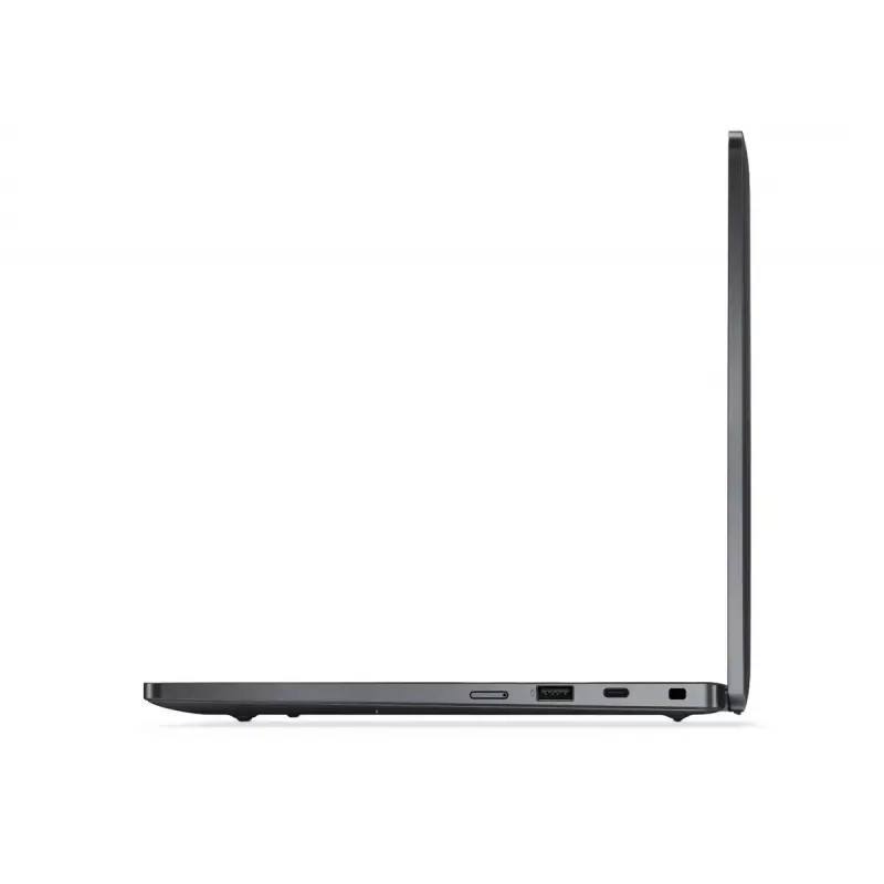 Dell Pro Premium 13 PA13250 | 13,3 tolli | FHD+ | Pimestamisvastane | Intel Core Ultra 7 | 266V | 16 GB | LPDDR5x | Pooljuhtketta maht 512 GB | Intel Arc Graphics | Windows 11 Pro | Klaviatuuri keel inglise | Taustvalgustusega klaviatuur | Garantii 36 kuud | Aku garantii 12 kuud