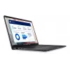 Dell Pro Premium 13 PA13250 | 13,3 tolli | FHD+ | Pimestamisvastane | Intel Core Ultra 7 | 266V | 16 GB | LPDDR5x | Pooljuhtketta maht 512 GB | Intel Arc Graphics | Windows 11 Pro | Klaviatuuri keel inglise | Taustvalgustusega klaviatuur | Garantii 36 kuud | Aku garantii 12 kuud
