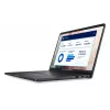 Dell Pro Premium 13 PA13250 | 13,3 tolli | FHD+ | Pimestamisvastane | Intel Core Ultra 7 | 266V | 16 GB | LPDDR5x | Pooljuhtketta maht 512 GB | Intel Arc Graphics | Windows 11 Pro | Klaviatuuri keel inglise | Taustvalgustusega klaviatuur | Garantii 36 kuud | Aku garantii 12 kuud
