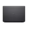Dell Pro Max 16 MC16250 | 16 tolli | FHD+ | Intel Core Ultra 9 | 285H | 16 GB | DDR5 | Pooljuhtketta maht 512 GB | NVIDIA RTX PRO 2000 Blackwell | GDDR7 | 8 GB | Windows 11 Pro | Bluetoothi versioon 5.4 | Klaviatuuri keel inglise | Taustvalgustusega klaviatuur | Garantii 36 kuu(d) | Aku garantii 12 kuu(d)