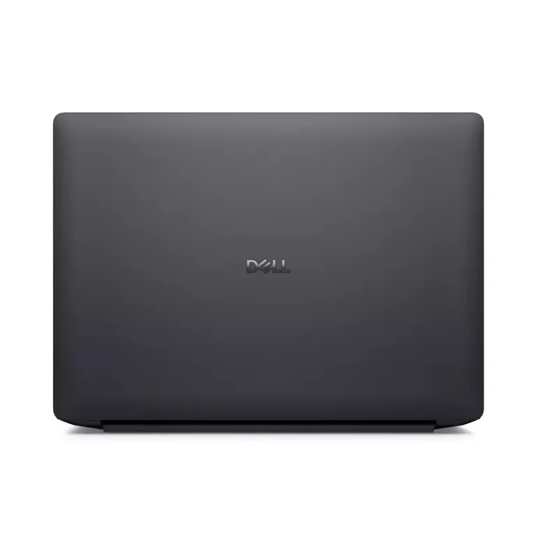 Dell Pro Max 16 MC16250 | 16 tolli | FHD+ | Intel Core Ultra 9 | 285H | 16 GB | DDR5 | Pooljuhtketta maht 512 GB | NVIDIA RTX PRO 2000 Blackwell | GDDR7 | 8 GB | Windows 11 Pro | Bluetoothi versioon 5.4 | Klaviatuuri keel inglise | Taustvalgustusega klaviatuur | Garantii 36 kuu(d) | Aku garantii 12 kuu(d)