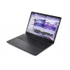 Dell Pro Max 16 MC16250 | 16 tolli | FHD+ | Intel Core Ultra 9 | 285H | 16 GB | DDR5 | Pooljuhtketta maht 512 GB | NVIDIA RTX PRO 2000 Blackwell | GDDR7 | 8 GB | Windows 11 Pro | Bluetoothi versioon 5.4 | Klaviatuuri keel inglise | Taustvalgustusega klaviatuur | Garantii 36 kuu(d) | Aku garantii 12 kuu(d)