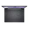 Dell Pro Max 16 MC16250 | 16 tolli | FHD+ | Intel Core Ultra 9 | 285H | 16 GB | DDR5 | Pooljuhtketta maht 512 GB | NVIDIA RTX PRO 2000 Blackwell | GDDR7 | 8 GB | Windows 11 Pro | Bluetoothi versioon 5.4 | Klaviatuuri keel inglise | Taustvalgustusega klaviatuur | Garantii 36 kuu(d) | Aku garantii 12 kuu(d)