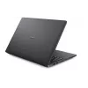 Dell Pro Max 16 MC16250 | 16 tolli | FHD+ | Intel Core Ultra 9 | 285H | 16 GB | DDR5 | Pooljuhtketta maht 512 GB | NVIDIA RTX PRO 2000 Blackwell | GDDR7 | 8 GB | Windows 11 Pro | Bluetoothi versioon 5.4 | Klaviatuuri keel inglise | Taustvalgustusega klaviatuur | Garantii 36 kuu(d) | Aku garantii 12 kuu(d)