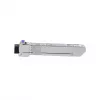 Võrgutransiivermoodul BlueOptics 02310XQV-BO — Fiiberoptiline SFP, 1250 Mbit/s, cSFP, hõbedane
