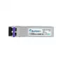 Võrgutransiivermoodul BlueOptics 02310XQV-BO — Fiiberoptiline SFP, 1250 Mbit/s, cSFP, hõbedane