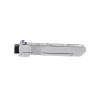 SFP fiiberoptiline transiiver BlueOptics 3HE08314BA-BO, cSFP liides, 1250 Mbit/s, hõbedane