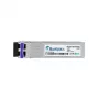 SFP fiiberoptiline transiiver BlueOptics 3HE08314BA-BO, cSFP liides, 1250 Mbit/s, hõbedane