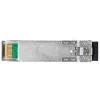 Fiiberoptiline SFP transiiver BlueOptics AT-SPBD40DUAL-14-BO, cSFP liides, LC pistik, alumiinium