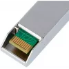 Fiiberoptiline SFP transiiver BlueOptics AT-SPBD40DUAL-14-BO, cSFP liides, LC pistik, alumiinium