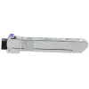 Fiiberoptiline SFP transiiver BlueOptics AT-SPBD40DUAL-14-BO, cSFP liides, LC pistik, alumiinium