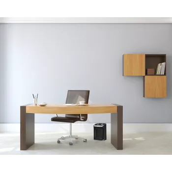 Rowenta Mini Excel SO9261 siseruumides kasutatav must 1800 W ventilaatoriga elektriline ruumisoojendi