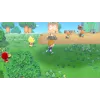 Nintendo Animal Crossing: New Horizons Standard saksa, inglise Nintendo Switch