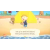 Nintendo Animal Crossing: New Horizons Standard saksa, inglise Nintendo Switch