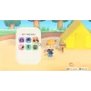 Nintendo Animal Crossing: New Horizons Standard saksa, inglise Nintendo Switch