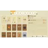 Nintendo Animal Crossing: New Horizons Standard saksa, inglise Nintendo Switch