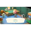 Nintendo Animal Crossing: New Horizons Standard saksa, inglise Nintendo Switch