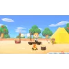 Nintendo Animal Crossing: New Horizons Standard saksa, inglise Nintendo Switch