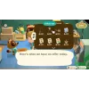 Nintendo Animal Crossing: New Horizons Standard saksa, inglise Nintendo Switch