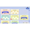 Nintendo Animal Crossing: New Horizons Standard saksa, inglise Nintendo Switch