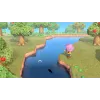 Nintendo Animal Crossing: New Horizons Standard saksa, inglise Nintendo Switch