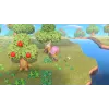Nintendo Animal Crossing: New Horizons Standard saksa, inglise Nintendo Switch